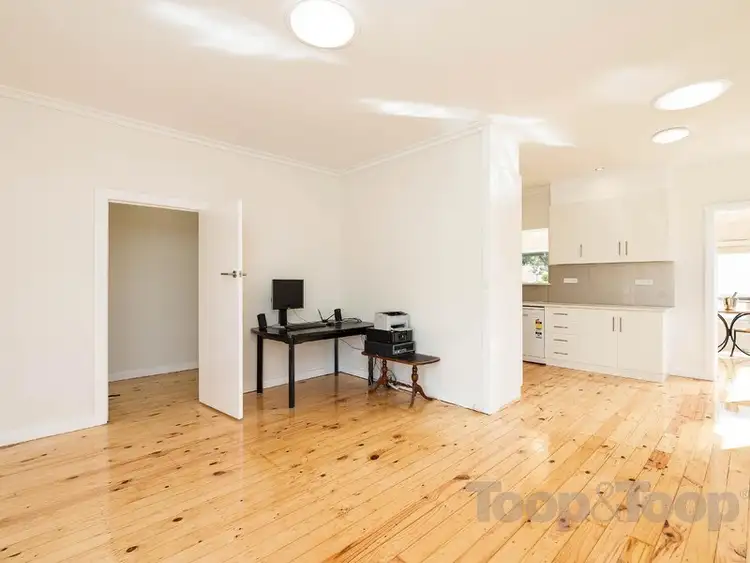 Fifth view of Homely house listing, 46 Eliza Place, Panorama SA 5041