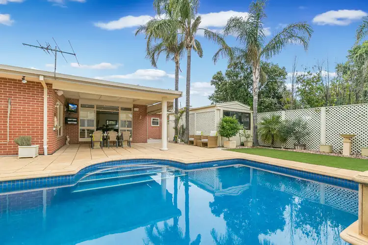 Third view of Homely house listing, 5 Allen Terrace, Glenelg East SA 5045