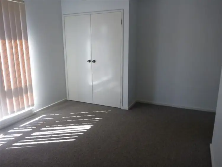 Sixth view of Homely villa listing, 11A Badock Place, Millars Well WA 6714