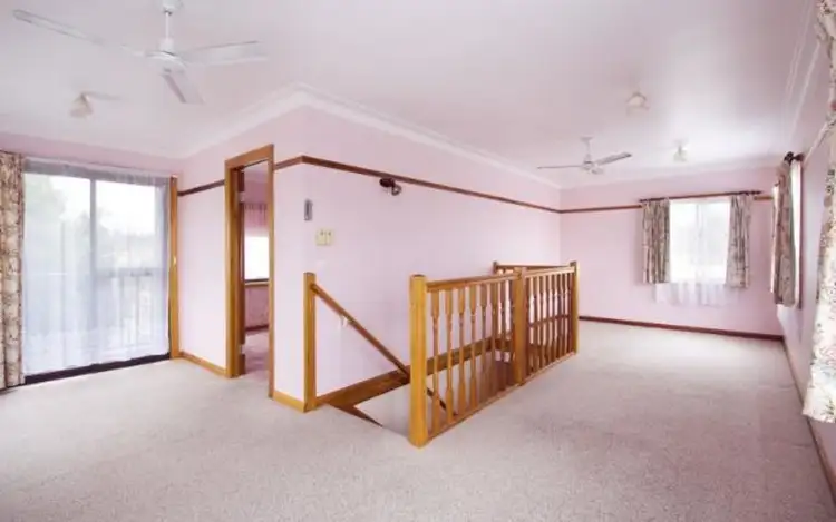 Seventh view of Homely house listing, 68 Hennessey Street, Moe VIC 3825