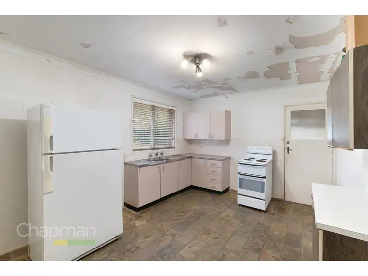 Third view of Homely house listing, 46 Matthew Parade, Blaxland NSW 2774
