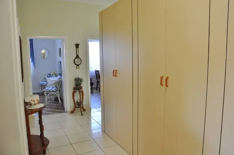 Sixth view of Homely house listing, 18 Chewko Road, Mareeba QLD 4880