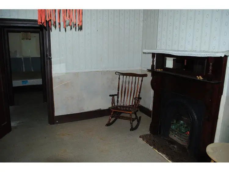 Fifth view of Homely house listing, 24 Olive Street, Mandurama NSW 2792