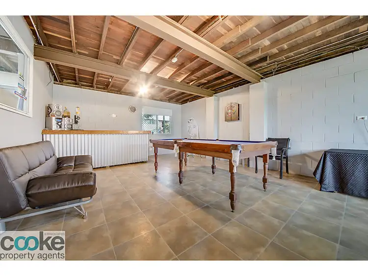 Third view of Homely house listing, 35 Stevenson Street, Barlows Hill QLD 4703