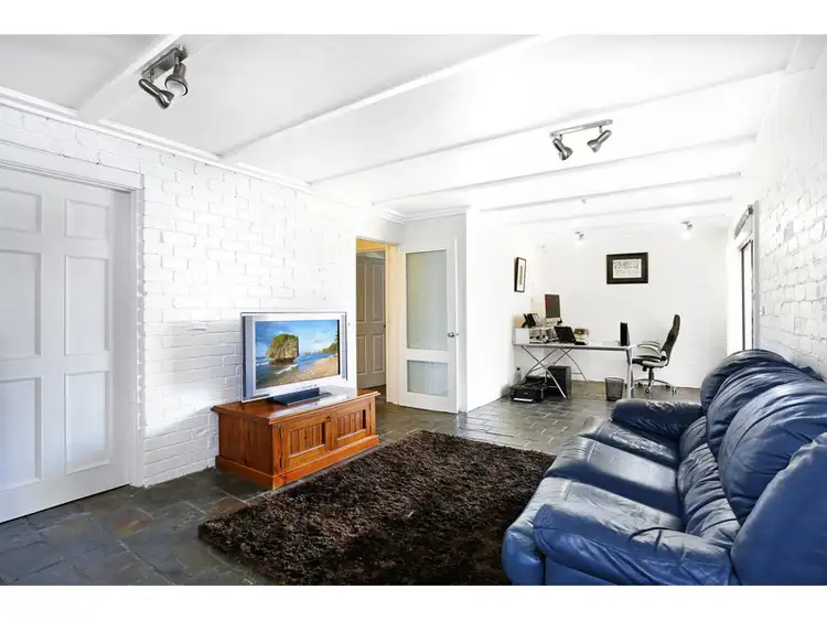 Fourth view of Homely house listing, 1 Balook Crescent, Bradbury NSW 2560