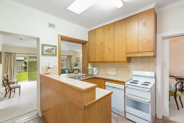 Fourth view of Homely house listing, 71 Melville Street, South Plympton SA 5038