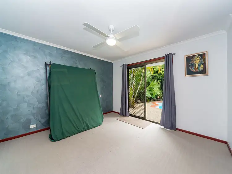 Seventh view of Homely house listing, 16 Dromana Crescent, Helensvale QLD 4212