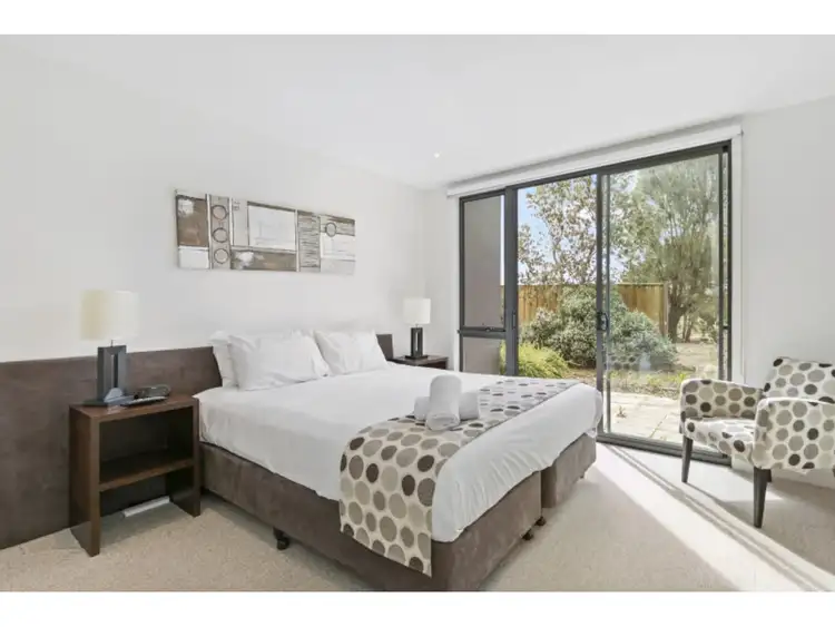 Seventh view of Homely terrace listing, 2 Sunset Place, Torquay VIC 3228