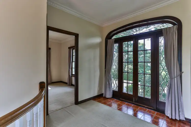 Seventh view of Homely house listing, 57 Wirra Wirra Street, East Toowoomba QLD 4350