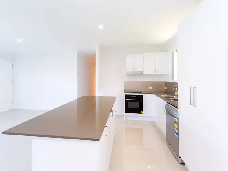 Second view of Homely house listing, 34 Hepworth Street, Arundel QLD 4214