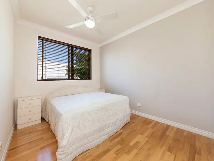 Fourth view of Homely apartment listing, 8/225 Bonney Avenue, Clayfield QLD 4011