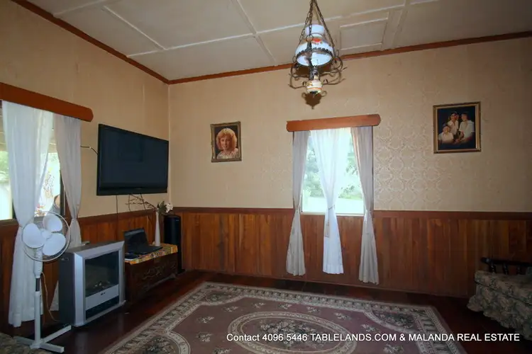 Sixth view of Homely rural property listing, Address available on request