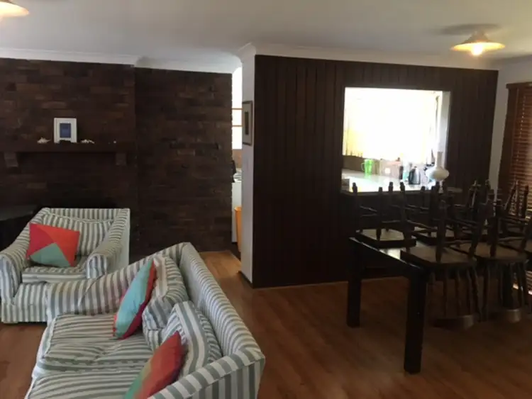 Fifth view of Homely house listing, 158 Mitchell Parade, Mollymook Beach NSW 2539