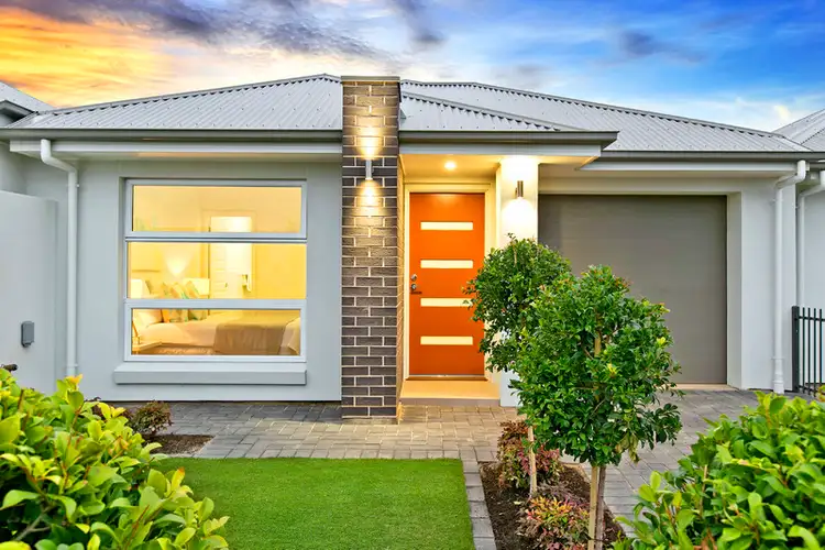 76A Bray Street, Plympton Park SA 5038