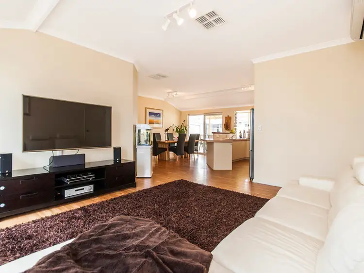 7 Gretna Court, Kinross WA 6028