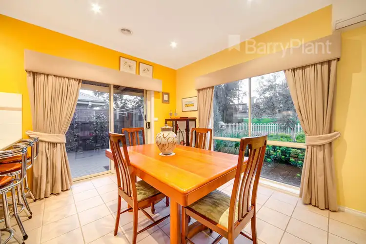Sixth view of Homely house listing, 1/33 Princes Highway, Pakenham VIC 3810