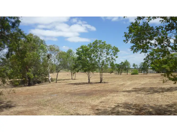 Seventh view of Homely house listing, 133 Somerset Road, Gracemere QLD 4702
