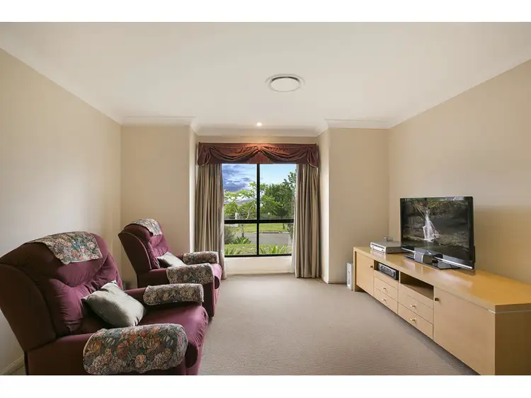 Fourth view of Homely house listing, 43 Mather Street, Highfields QLD 4352