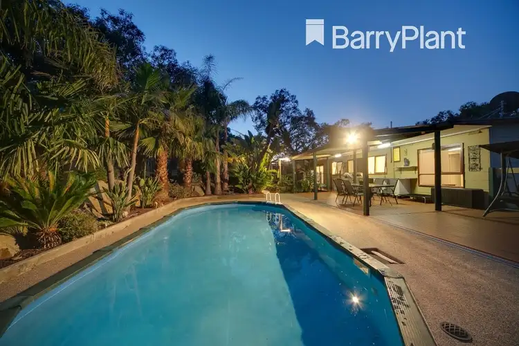 155 Yarrabubba Road, Nar Nar Goon North VIC 3812