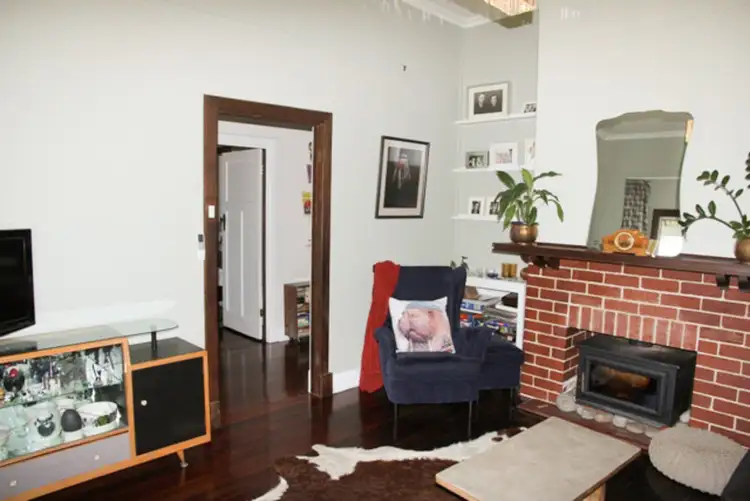 Third view of Homely house listing, Address available on request