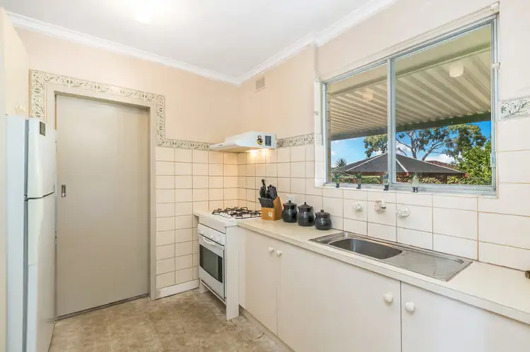 Third view of Homely house listing, 19 Atkins Crescent, Morphett Vale SA 5162