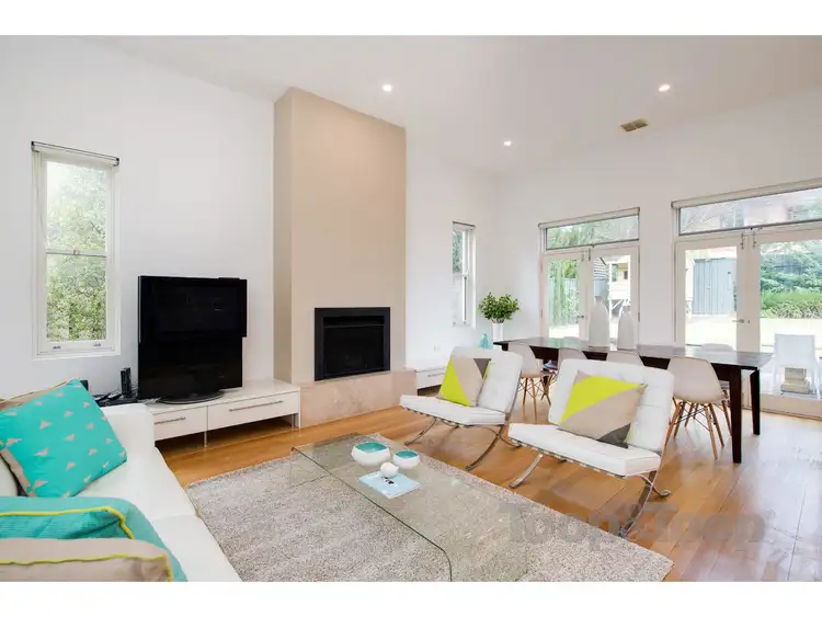 Fifth view of Homely house listing, 16 Albert Street, Dulwich SA 5065