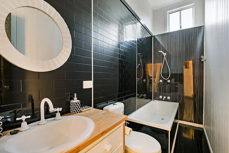 Fifth view of Homely house listing, 18 Edward Street, North Toowoomba QLD 4350