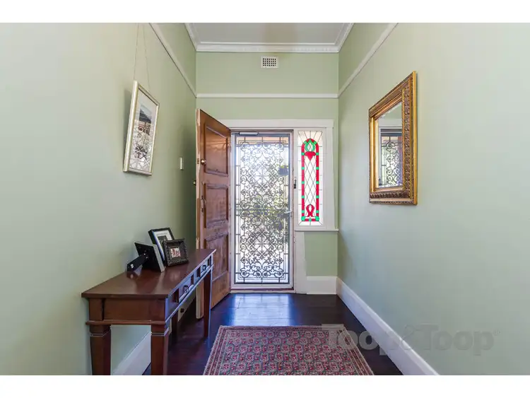 Sixth view of Homely house listing, 5 Elizabeth Street, Torrensville SA 5031
