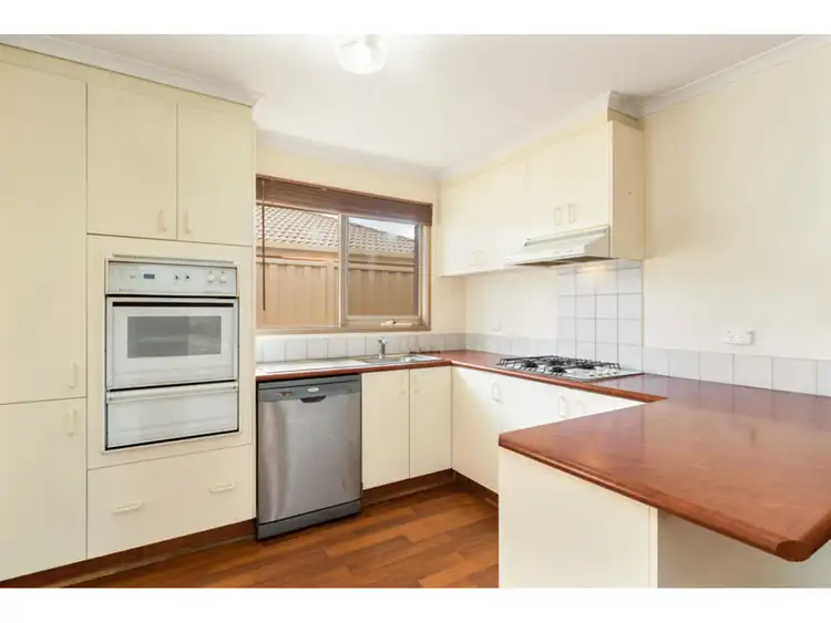 Fourth view of Homely house listing, 33 Toirram Crescent, Cranbourne VIC 3977