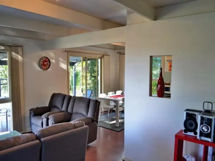 Sixth view of Homely house listing, 4 Bayside Boulevard, Goughs Bay VIC 3723