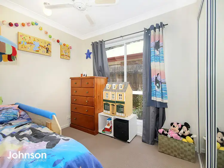 Seventh view of Homely house listing, 102 Banksia Circuit, Forest Lake QLD 4078