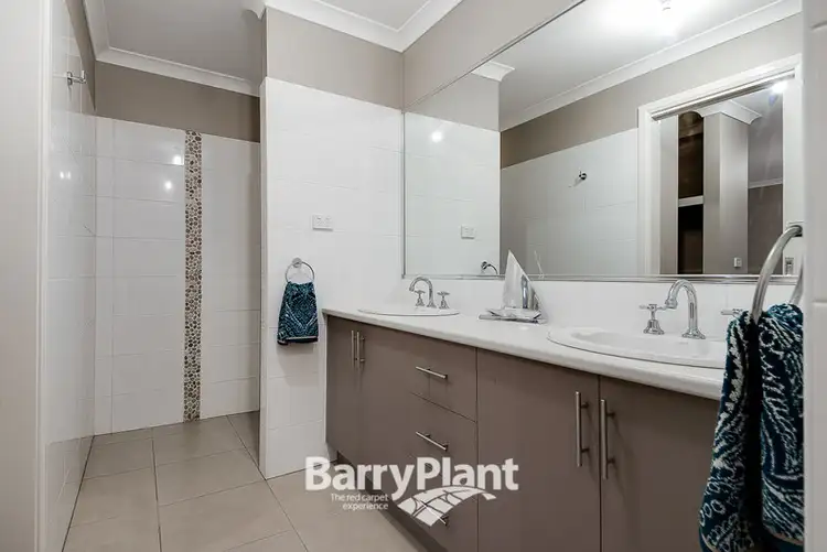 Third view of Homely house listing, 18 Lucerne Circuit, Pakenham VIC 3810