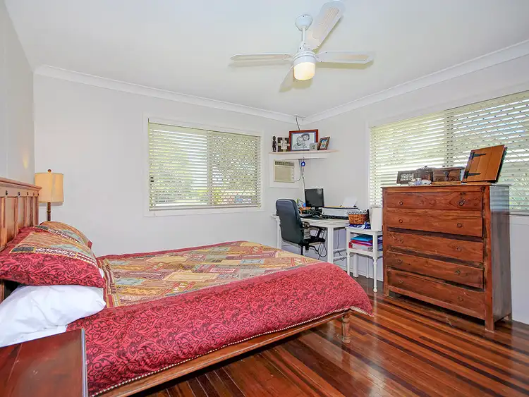 Seventh view of Homely house listing, 35 Haig Road, Loganlea QLD 4131