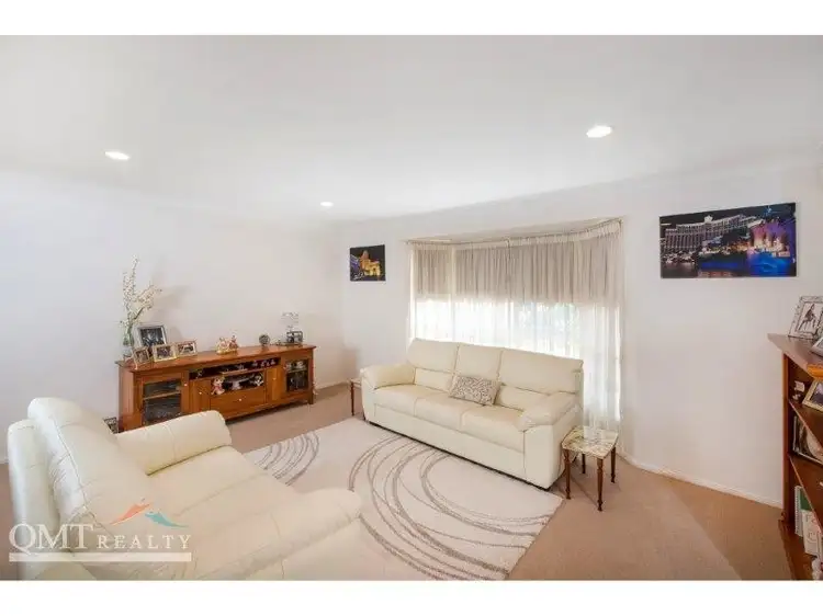 Fourth view of Homely house listing, 9 Lotusbird Place, Calamvale QLD 4116