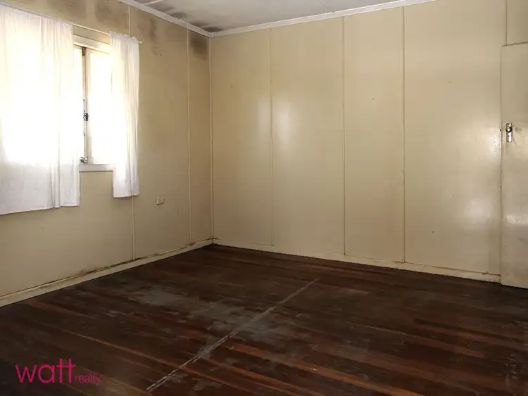 Seventh view of Homely house listing, 54 Drouyn Street, Deagon QLD 4017