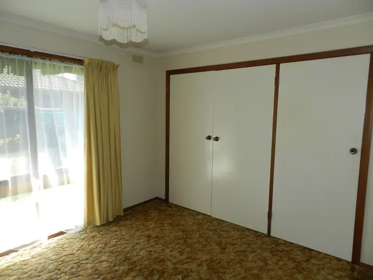 Seventh view of Homely house listing, 9 Burke Street, Shepparton VIC 3630