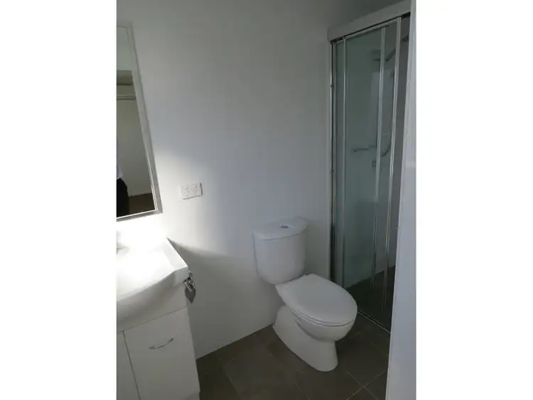 Sixth view of Homely apartment listing, 6/29 Ortive Street, Yeronga QLD 4104