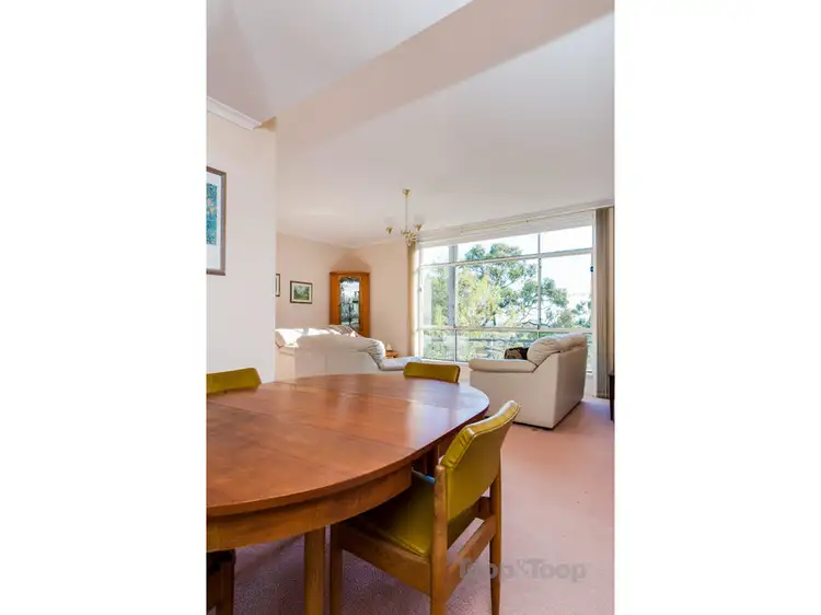 Sixth view of Homely house listing, 23 Barretts Road, Lynton SA 5062