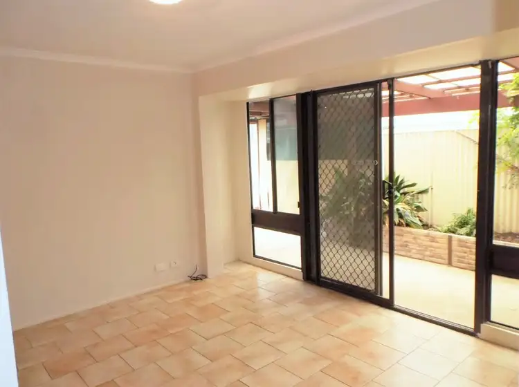 Fourth view of Homely house listing, 124 Taylors Avenue, Morphett Vale SA 5162