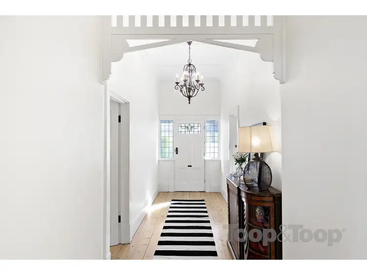 Fourth view of Homely house listing, 14 Devonshire Street, Hawthorn SA 5062