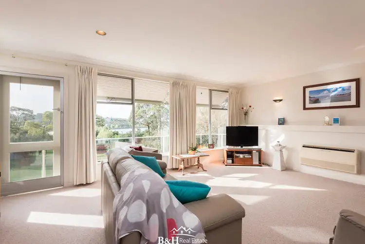 Second view of Homely house listing, 24 Henslowes Road, Ulverstone TAS 7315