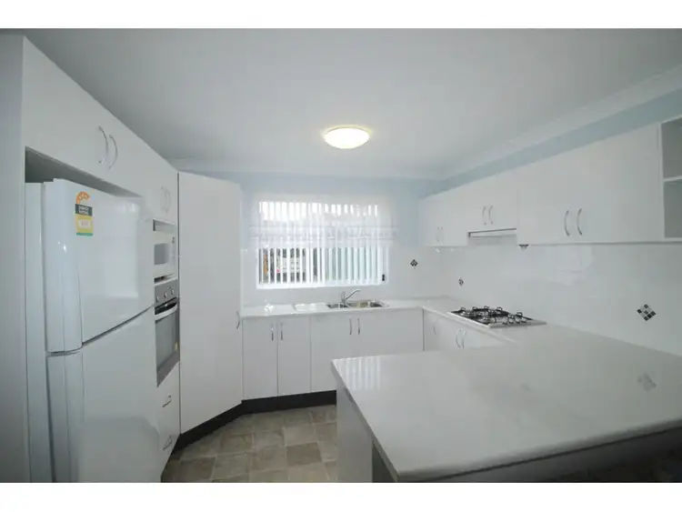 Fifth view of Homely house listing, 25/94 Island Point Road, St Georges Basin NSW 2540