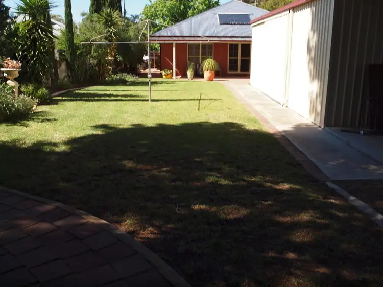 Fourth view of Homely house listing, 67 Elwin Street, Narrandera NSW 2700