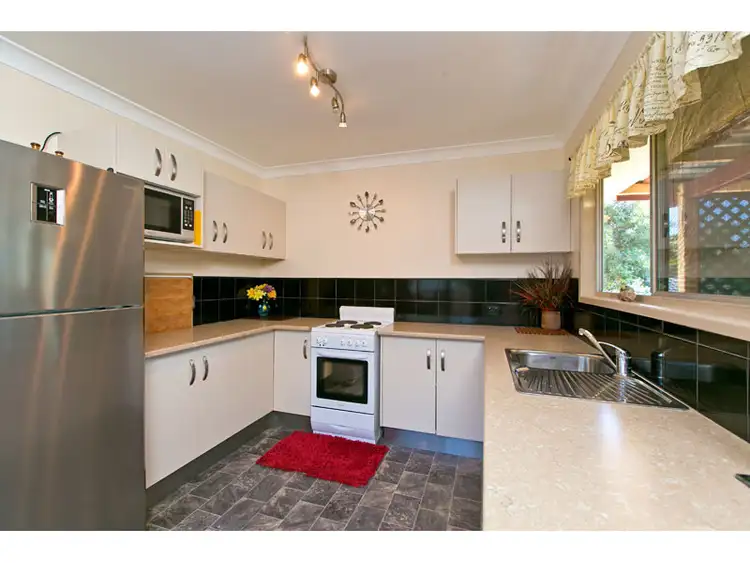 Seventh view of Homely house listing, 24 Babiana Street, Alexandra Hills QLD 4161