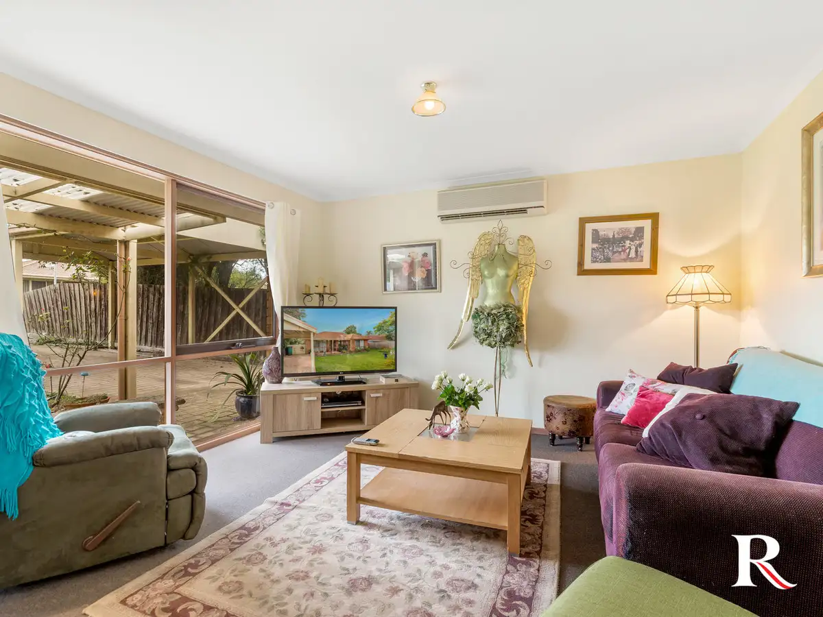Main view of Homely house listing, 10 Clear Water Drive, Clifton Springs VIC 3222