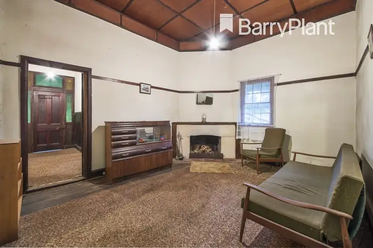 Fifth view of Homely house listing, 29 Fullarton Road, Drouin VIC 3818