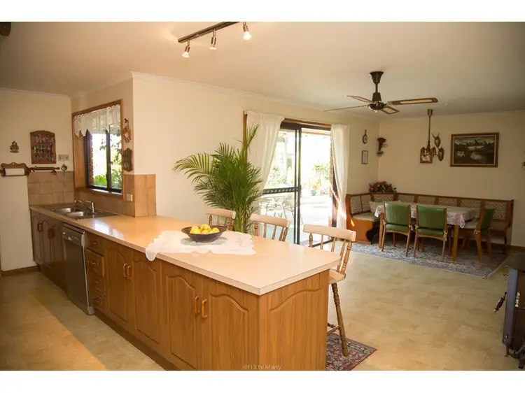 Sixth view of Homely rural property listing, Address available on request