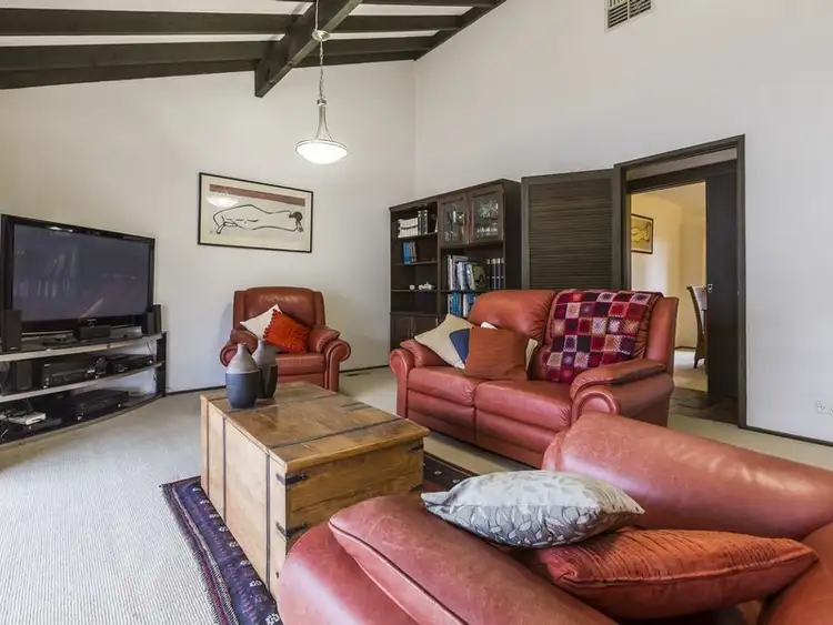 Second view of Homely house listing, 65 Wimborne Avenue, Mount Eliza VIC 3930