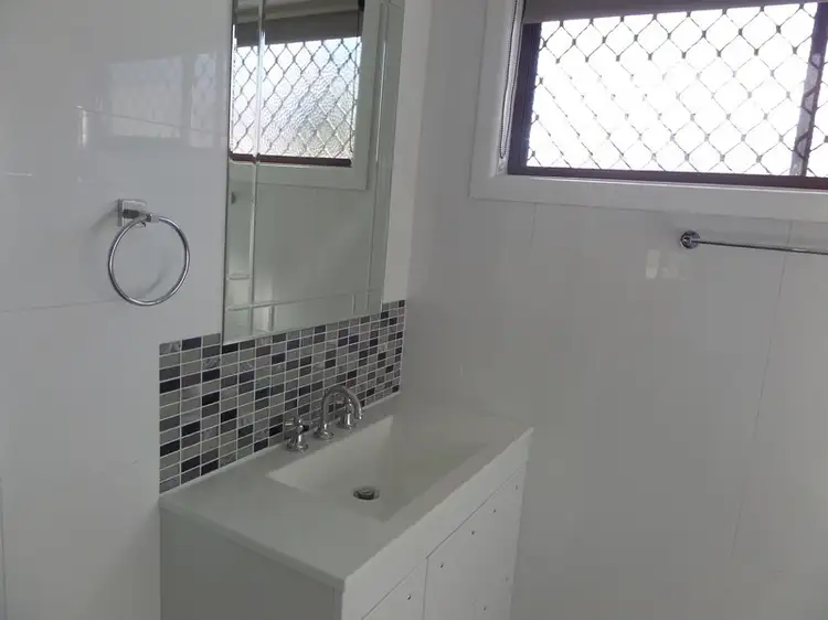 Seventh view of Homely house listing, 15 Crown Street, Narrandera NSW 2700