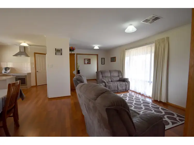 Sixth view of Homely rural property listing, Address available on request